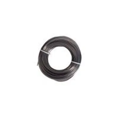 Zdjęcie produktu dla Proline Tools 98156