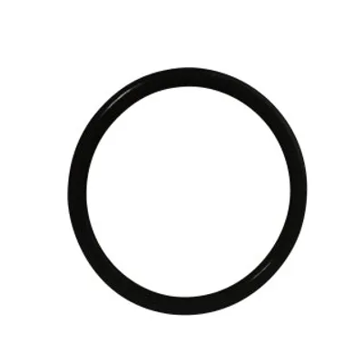 Produktbild von Grohe O-Ring 18,2 x 1,7 mm chrom - 0392400M