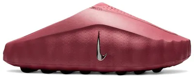Produktbild von Nike Mind 001 Slide Pink Smoke (Women's) - EU 35.5