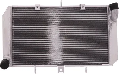 Imagen del producto de Radiador de agua JMP, modelo 2019040117, para Kawasaki