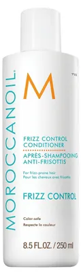 Produktbild von Moroccanoil Frizz Control Conditioner