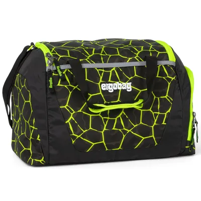 Immagine prodotto di borsa sportiva ergobag 40 cm