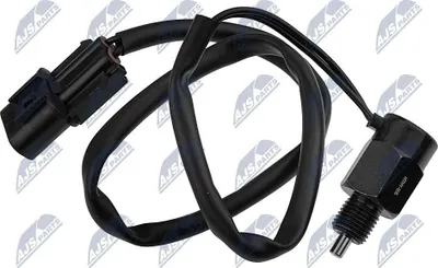 Produktbild von NTY Rückfahrschalter EWC-HY-508 für HYUNDAI ATOS (MX)