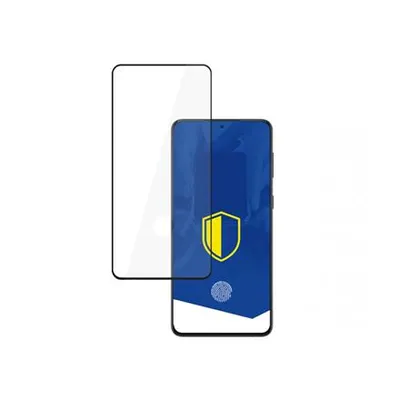 Obrázek produktu pro 3MK HardGlass Max, Galaxy S21 5G, 1 kusů