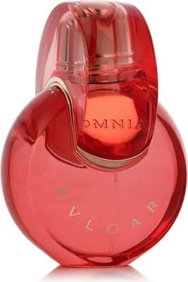 Obrázek produktu pro BVLGARI Omnia Coral Eau de Toilette, Ženy, 100 ml, Sprej, alcohol denat. (sd alcohol 39-c), parfum (fragrance), aqua (water), linalool, alpha-isomethyl..., 1 kusů