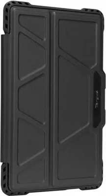 Zdjęcie produktu dla Etui na tablet Targus THZ929GL 10,5"