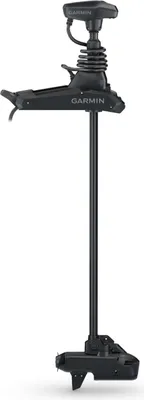 Zdjęcie produktu dla Silnik trollingowy Garmin Force Kraken 63" czarny|Garmin 010-02573-00
