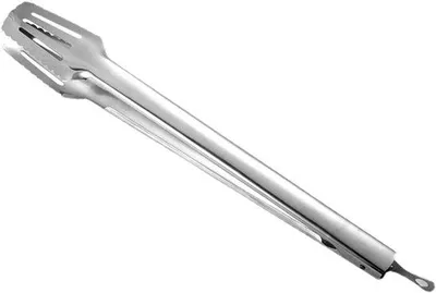 Immagine prodotto di Set di pentole per cucinare, acciaio inossidabile, antiaderente, con coperchio, resistente al calore, 38 cm, per grigliare e cuocere al forno