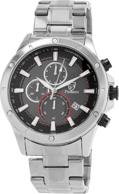 Produktbild von Pierrini 2800122  Silber - Große one size