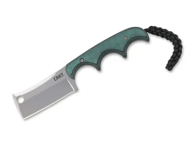 Image de Couteau minimaliste CRKT
