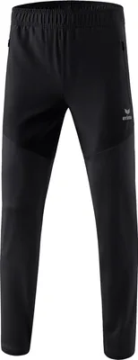 Produktbild von Erima Performance Allround-Hose Schwarz