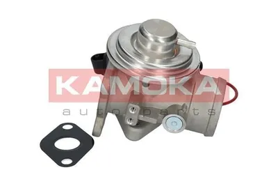 Produktbild von KAMOKA 19025 AGR-Ventil für VW PASSAT Variant (3B6) Abgasrückführungsventil