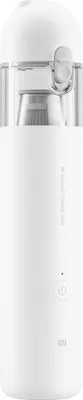 Produktbild von Xiaomi Mi Vacuum Cleaner Mini 120W White Ako nový