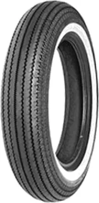 Produktbild von Shinko Motorradreifen car-tyres E270SW ( 5.00-16 TT 72H )