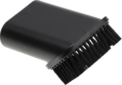 Produktbild von Rowenta SS-9100041553 Bürste für AC9736 TX9736 X-Touch Akku-Handstaubsauger
