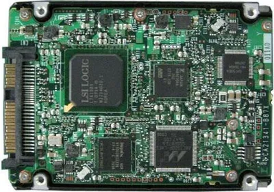 Obrázek produktu pro Dell NP659
