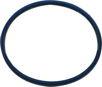 Produktbild von Fsa Megaexo Ms150 O-ring Des Tretlagers Schwarz  Schwarz One Size