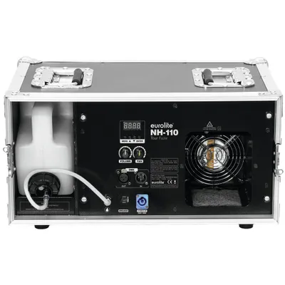 Obrázok produktu pre Eurolite NH-110 Nebelmaschine (51701989)