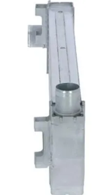 Immagine prodotto di Intercooler