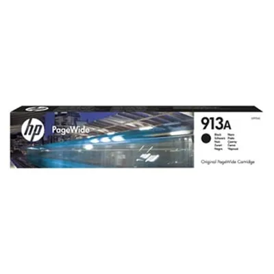 Immagine prodotto di hp Cartuccia d'inchiostro HP 976YC circa 16.000 pagine ciano