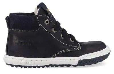 Zdjęcie produktu dla Buty sportowe Shoesme EF22S039-E Niebieskie-25