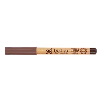 Obrázok produktu pre Ceruzka na oči - 02 Brun 1,04g