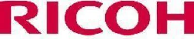 Obrázok produktu pre Ricoh 408189, 1500 strany, Azúrová, 1 kusov