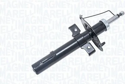 Image de MAGNETI MARELLI Amortisseur avant 356218070000