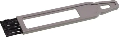 Image de Beko 2982370200 Reinigungsbürste Filter Wärmetauscher für Wäschetrockner