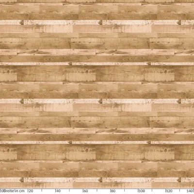 Tischdecke Wachstuch Blumen Beige Robust Wasserabweisend Oval Breite 140 cm Länge 220 cm, Hauptbild