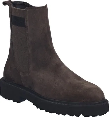 Image de JOSEF SEIBEL Bridget 03 | Bottes pour Femmes | marron