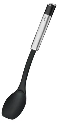 Zdjęcie produktu dla GEFU PRIMELINE, 29 mm, 333 mm, 58 mm, 110 g, 1 szt., 1 szt.
