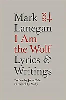 Image de I Am the Wolf