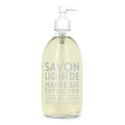 Produktbild von Compagnie De Provence Marseille Liquid Soap 495ml