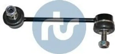 Produktbild von RTS Koppelstange Stabilisator für MAZDA 6 Kombi (GH) Vorne Rechts 97-08062-1