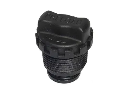 Obrázek produktu pro SR Suntour seřizovací čepička pro SF14 M3010