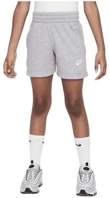 Obrázek produktu pro Kraťasy Nike Club Fleece pro Dětské