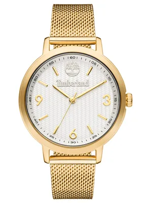 Produktbild von Timberland TBL15643MYG.01MM Kittery Damen 37mm 3ATM