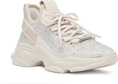 Obrázek produktu pro Steve Madden tenisky Sneaker Imitace kůže/textil