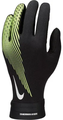 Obrázok produktu pre Nike Rukavice HF0547010