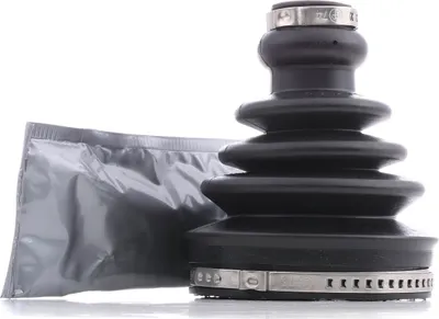 Immagine prodotto di Copertura Interna Del Giunto Vw
