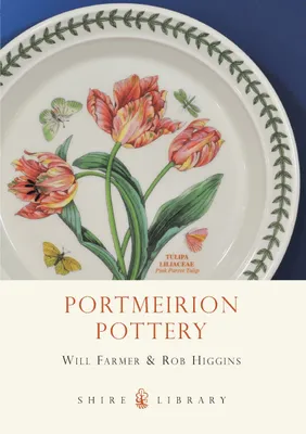 Produktbild von Portmeirion