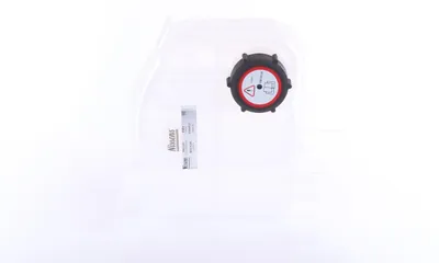 Produktbild von Ausgleichsbehälter, Kühlmittel NISSENS 996336