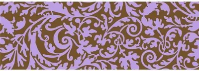 Produktbild von Transparentpapier 115g/qm A4 VE=25 Blatt Medusa lila
