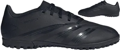 Produktbild von Herren Fußballschuhe Adidas Predator Club TF IG5458 Größe: 46