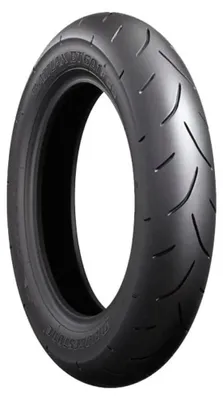 Zdjęcie produktu dla Opony BRIDGESTONE BATTLAX BT-601SS FRONT 100/90-12 49J TL