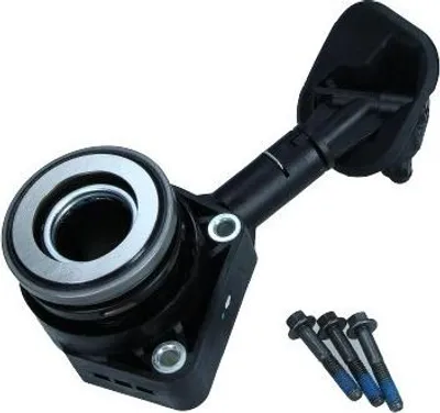 Obrázok produktu pre wysprzęglik centralny FORD/MAZ/VOLVO 03-