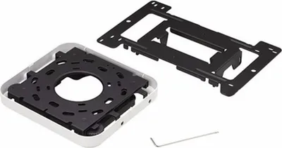 Image de Support plafond Epson (profil bas) - ELPMB30