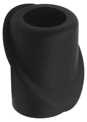 Antennenfuß-Adapter für Elantra 2000–2006, OEM 962162D100