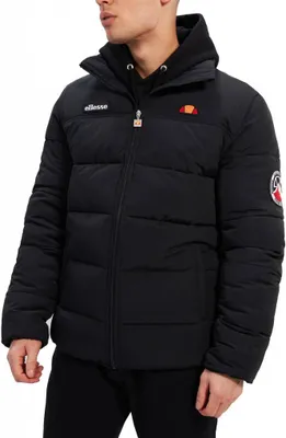 Produktbild von Ellesse Nebula Winterjacke Herren